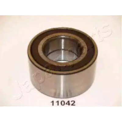 Комплект подшипника ступицы колеса KK11042 JAPANPARTS - купить в магазине запчастей по Украине