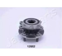 KK12052 JAPANPARTS - купить в магазине запчастей по Украине