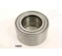 Комплект подшипника ступицы колеса JAPANPARTS KK-13023 KK13023 JAPANPARTS - купить в магазине запчастей по Украине