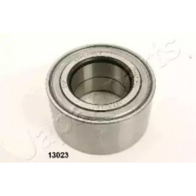 Комплект подшипника ступицы колеса KK13023 JAPANPARTS - купить в магазине запчастей по Украине