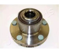KK13025 JAPANPARTS - купить в магазине запчастей по Украине