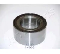 KK14002 JAPANPARTS - купити в магазині запчастин по Україні