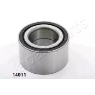 Комплект подшипника ступицы колеса KK14011 JAPANPARTS - купити в магазині запчастин по Україні