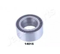 KK14016 JAPANPARTS - купить в магазине запчастей по Украине