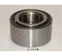Комплект подшипника ступицы колеса JAPANPARTS KK-14018 KK14018 JAPANPARTS - купить в магазине запчастей по Украине