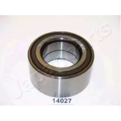 Комплект подшипника ступицы колеса KK14027 JAPANPARTS - купити в магазині запчастин по Україні