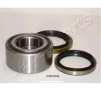 Комплект подшипника ступицы колеса JAPANPARTS KK-15008 KK15008 JAPANPARTS - купить в магазине запчастей по Украине
