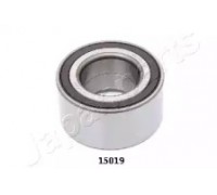 Комплект подшипника ступицы колеса JAPANPARTS KK-15019 KK15019 JAPANPARTS - купить в магазине запчастей по Украине