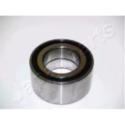 Комплект подшипника ступицы колеса KK18023 JAPANPARTS - купить в магазине запчастей по Украине
