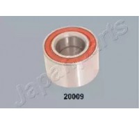 Комплект подшипника ступицы колеса JAPANPARTS KK-20009 KK20009 JAPANPARTS - купити в магазині запчастин по Україні