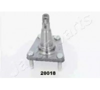 KK20018 JAPANPARTS - купити в магазині запчастин по Україні