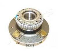 KK20315 JAPANPARTS - купить в магазине запчастей по Украине