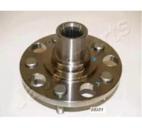 Ступица колеса JAPANPARTS KK-20321 KK20321 JAPANPARTS - купить в магазине запчастей по Украине