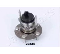KK20324 JAPANPARTS - купить в магазине запчастей по Украине
