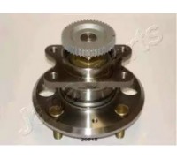 KK20512 JAPANPARTS - купити в магазині запчастин по Україні