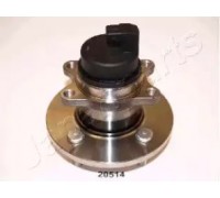 KK20514 JAPANPARTS - купить в магазине запчастей по Украине