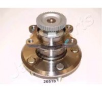 KK20518 JAPANPARTS - купить в магазине запчастей по Украине