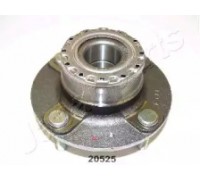 KK20525 JAPANPARTS - купить в магазине запчастей по Украине