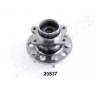 Ступица колеса JAPANPARTS KK-20537 KK20537 JAPANPARTS - купить в магазине запчастей по Украине