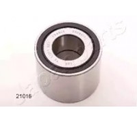 Комплект подшипника ступицы колеса JAPANPARTS KK-21016 KK21016 JAPANPARTS - купить в магазине запчастей по Украине