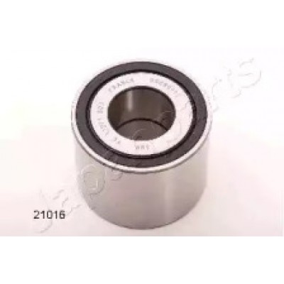 Комплект подшипника ступицы колеса KK21016 JAPANPARTS - купить в магазине запчастей по Украине