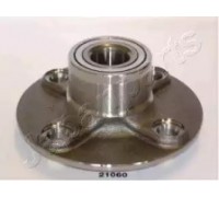 KK21060 JAPANPARTS - купить в магазине запчастей по Украине