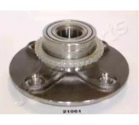 KK21061 JAPANPARTS - купить в магазине запчастей по Украине