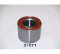 KK21071 JAPANPARTS - купить в магазине запчастей по Украине
