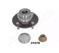 KK21079 JAPANPARTS - купить в магазине запчастей по Украине