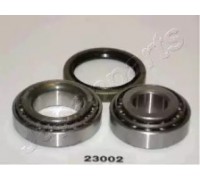 KK23002 JAPANPARTS - купить в магазине запчастей по Украине