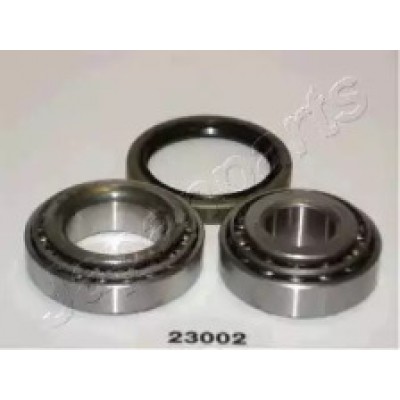 Комплект подшипника ступицы колеса KK23002 JAPANPARTS - купить в магазине запчастей по Украине