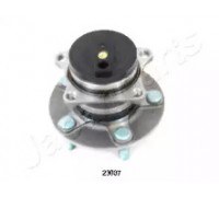 Ступица колеса JAPANPARTS KK-23007 KK23007 JAPANPARTS - купить в магазине запчастей по Украине