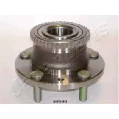 Ступица колеса KK23030 JAPANPARTS - купить в магазине запчастей по Украине