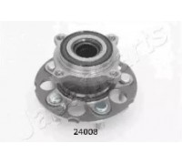 KK24008 JAPANPARTS - купити в магазині запчастин по Україні