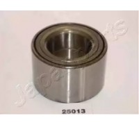 KK25013 JAPANPARTS - купить в магазине запчастей по Украине