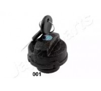 KL001 JAPANPARTS - купить в магазине запчастей по Украине