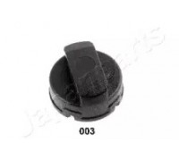 Крышка, топливной бак JAPANPARTS KL-003 KL003 JAPANPARTS - купить в магазине запчастей по Украине