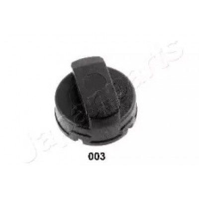 Крышка, топливной бак KL003 JAPANPARTS - купить в магазине запчастей по Украине