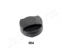 Крышка, топливной бак JAPANPARTS KL-004 KL004 JAPANPARTS - купить в магазине запчастей по Украине