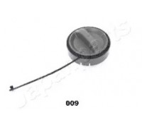 Крышка, топливной бак JAPANPARTS KL-009 KL009 JAPANPARTS - купить в магазине запчастей по Украине