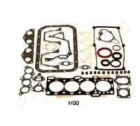 Комплект прокладок, двигатель JAPANPARTS KM-H00 KMH00 JAPANPARTS - купить в магазине запчастей по Украине