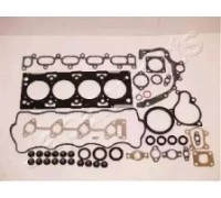 Комплект прокладок, двигатель JAPANPARTS KM-H01 KMH01 JAPANPARTS - купить в магазине запчастей по Украине