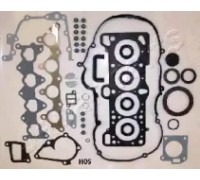 Комплект прокладок, двигатель JAPANPARTS KM-H05 KMH05 JAPANPARTS - купить в магазине запчастей по Украине