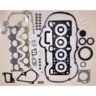 Комплект прокладок, двигатель KMH05 JAPANPARTS - купить в магазине запчастей по Украине
