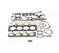 Комплект прокладок, двигатель JAPANPARTS KM-H06 KMH06 JAPANPARTS - купить в магазине запчастей по Украине