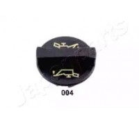 Крышка, заливная горловина JAPANPARTS KO-004 KO004 JAPANPARTS - купити в магазині запчастин по Україні