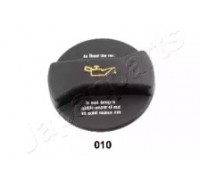 Крышка, заливная горловина JAPANPARTS KO-010 KO010 JAPANPARTS - купить в магазине запчастей по Украине