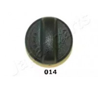 Крышка, заливная горловина JAPANPARTS KO-014 KO014 JAPANPARTS - купить в магазине запчастей по Украине