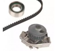 KP7391 GRAF - купить в магазине запчастей по Украине