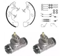 KP953 DELPHI - купить в магазине запчастей по Украине